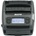 SATO PV3 (WWPV31282)