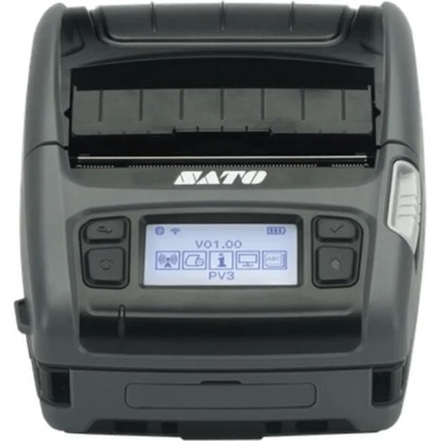 SATO PV3 (WWPV31282)