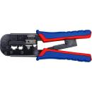 Knipex 975110