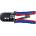 Knipex 975110