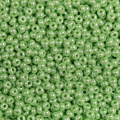 PRECIOSA ORNELA PRECIOSA rokajl 50 g č.1042 - 1 ks