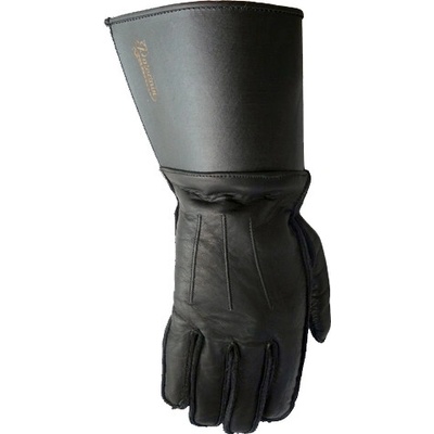 Polednik VINTAGE LONG II