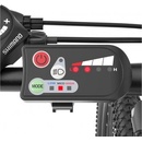 Touroll U1 Off-Road Tire