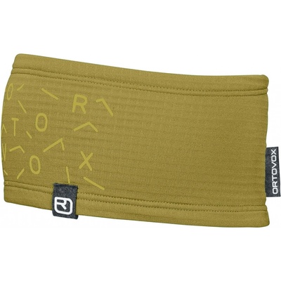 Ortvox Fleece Light rid Headband sweet alison