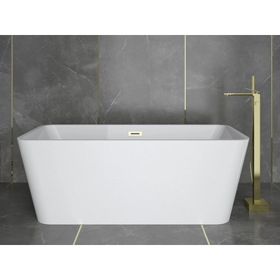 Hopa EVITA 160 x 80 cm VANEVITA160