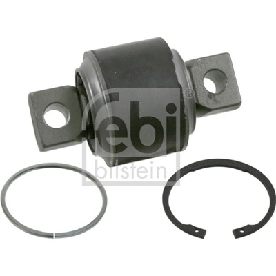 Ferdinand Bilstein GmbH + Co KG 109562