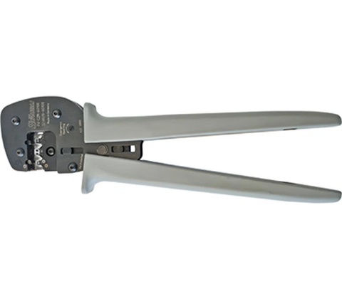 Stäubli 326020-60100