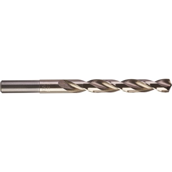 Milwaukee 4932352400