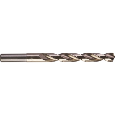 Milwaukee 4932352400