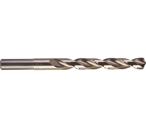 Milwaukee 4932352400