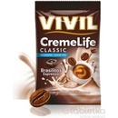 Vivil Creme life brasilitos espresso b.cukru 110 g