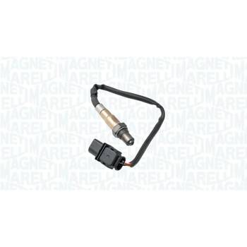 Lambda sonda MAGNETI MARELLI 466016355374