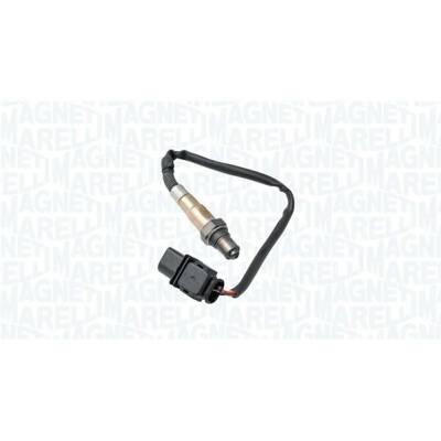Lambda sonda MAGNETI MARELLI 466016355374