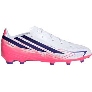 Adidas F50 hyperfast league fg j 34