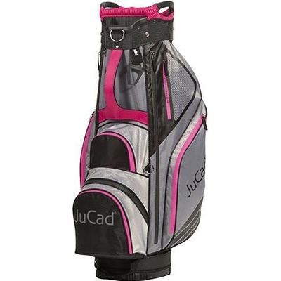 JuCad Sportine Cart bag