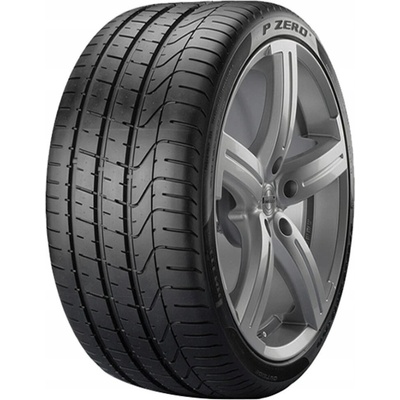 Pirelli P Zero 235/45 R20 100V