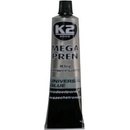 K2 MEGA PREN vodeodolné lepidlo 40ml