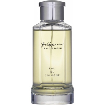 Baldessarini kolínska voda pánska 75 ml