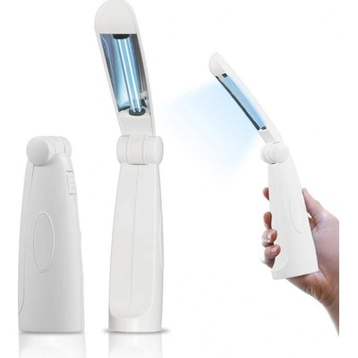 iQtech SG-153 – Zboží Dáma