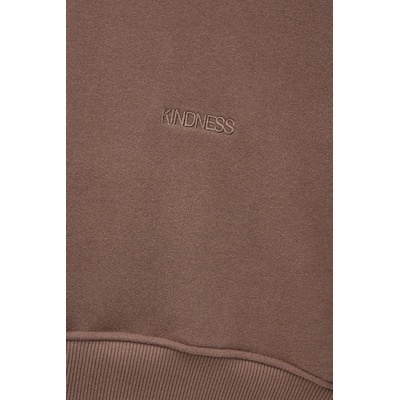JOYINME Спортен суичър JOYINME Kind (Bluza.Oversize.Kind)