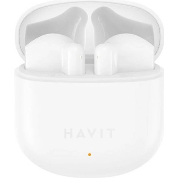 Havit TW976