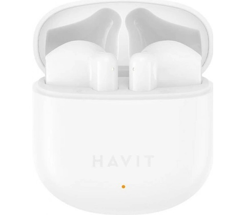Havit TW976