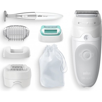Braun 5-825