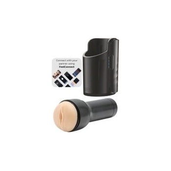 KIIROO Keon (P20307)