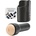 KIIROO Keon (P20307)
