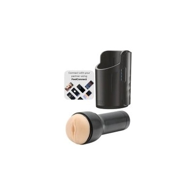 KIIROO Keon (P20307)