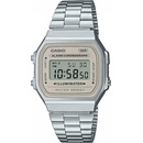 Casio A168WA-8A