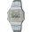Casio A168WA-8A