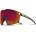 Julbo Edge Sp 3CF + SP0