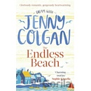 The Endless Beach