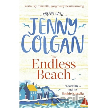 The Endless Beach