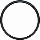 JJC Redukčný krúžok 77 na 58 mm