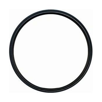 JJC Redukčný krúžok 77 na 58 mm