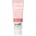 Barry M Fresh Face течен руж и блясък за устни цвят Summer Rose 10ml