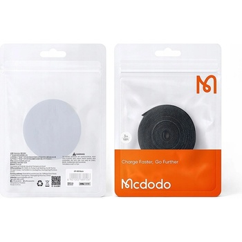 Mcdodo VS-0961 Páska na suchý zips