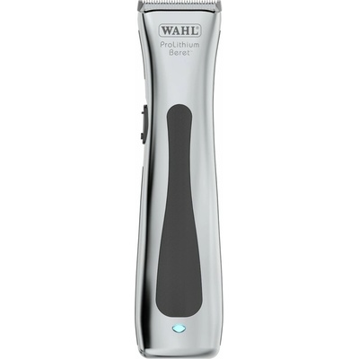 Wahl 8841-616H