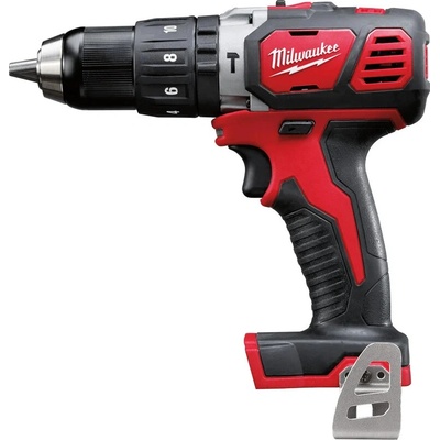 Milwaukee M18 BPD 4933443500