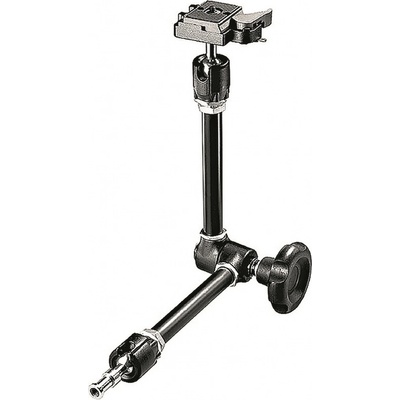 Manfrotto 244RC Variable Friction Magic Arm Quick Release