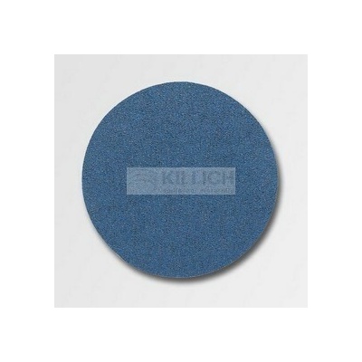 Killich SA331125100