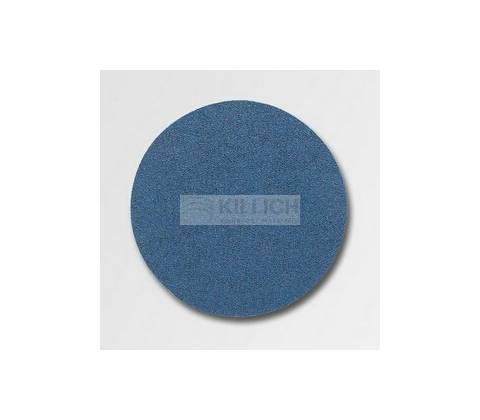 Killich SA331125120