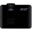 Проектори Acer X118HP (MR.JR711.012/00Z)