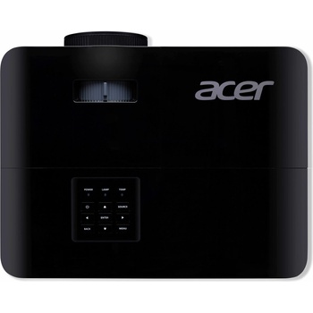 Acer X118HP (MR.JR711.012/00Z)