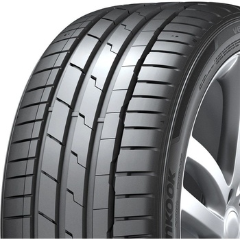 Hankook K127B ventus S1 evo3 245/40 R20 99Y runflat