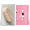 Stumpwork Dry Cleaning CD