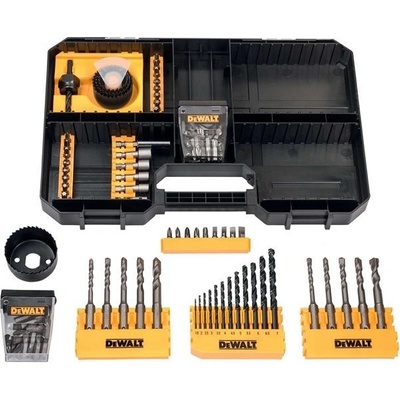 DeWALT DT71583-QZ
