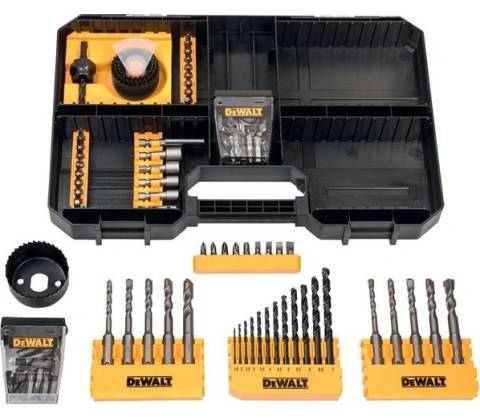 Dewalt DT71583